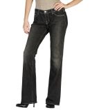 J BRAND - Pantalone jeans