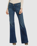 J BRAND - Pantalone jeans