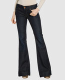 J BRAND - Pantalone jeans
