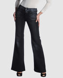 GALLIANO - Pantalone jeans