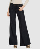 J BRAND - Pantalone jeans