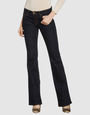 J BRAND - Jeanshosen