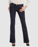 J BRAND - Pantalone jeans