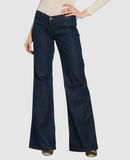 J BRAND - Pantalone jeans