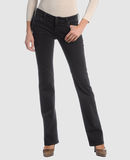 PRADA SPORT - Jeans