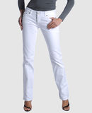 PRADA SPORT - Pantalone jeans