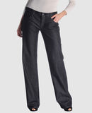 MIU MIU - Pantalone jeans