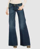 DONDUP - Pantalon jeans