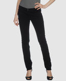 J BRAND - Pantalone jeans