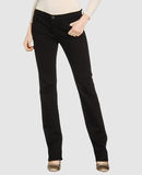 J BRAND - Pantalone jeans