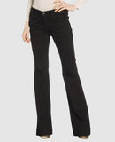 J BRAND - Pantalone jeans