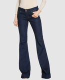 J BRAND - Jeans
