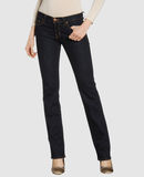 J BRAND - Pantalone jeans