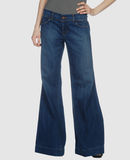 J BRAND - Pantalone jeans
