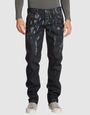 D&G - Pantalon jeans