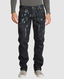 D&G - Jeans