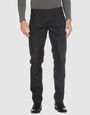 DOLCE & GABBANA - Pantalon jeans
