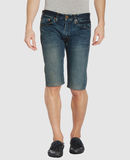 LEVI'S RED TAB - Denim bermudas