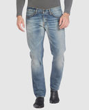2 MEN - Pantalon jeans