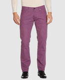 2 MEN - Jeans