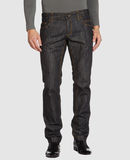DOLCE & GABBANA - Jeans