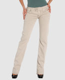 CYCLE - Pantalone jeans