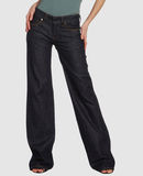 STELLA McCARTNEY - Jeans