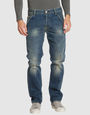 HTC - Jeans