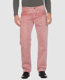 XSTONE REVOLUTION - Pantalon jeans