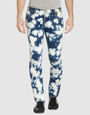 DSQUARED2 - Jeans
