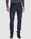 MARC JACOBS - Pantalones vaqueros