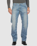 DONDUP - Jeans