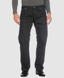 DONDUP - Jeans