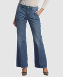 MARC BY MARC JACOBS - Jeans