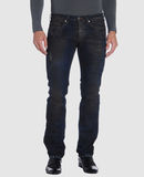 NEIL BARRETT - Jeans