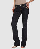 DSQUARED2 - Jeans
