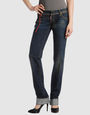 DSQUARED2 - Pantalon jeans