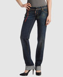 DSQUARED2 - Pantalon jeans