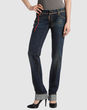 DSQUARED2 - true
