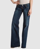 DSQUARED2 - Jeans