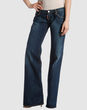 DSQUARED2 - true