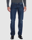 DONDUP - Jeanshosen