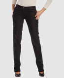DOLCE & GABBANA - Pantalon jeans