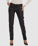 DOLCE & GABBANA - Jeans