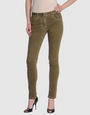 MAISON MARTIN MARGIELA 1 - Jeans