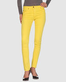 MAISON MARTIN MARGIELA 1 - Jeans
