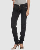 DSQUARED2 - ジーンズ