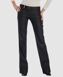 DOLCE & GABBANA - Pantalone jeans