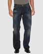 RICHMOND DENIM - true