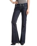 DONDUP - Pantalone jeans